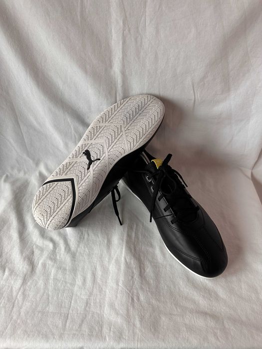 Sneakersi,Puma Porsche 911,marime 41