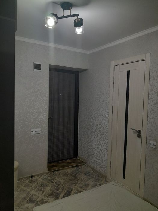 Продаёться свой дом