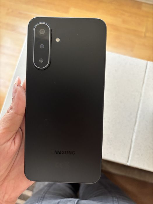 Vand galaxy a 17 5 G