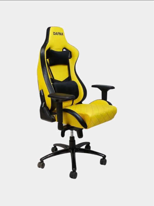 Игровое кресло DAFNA