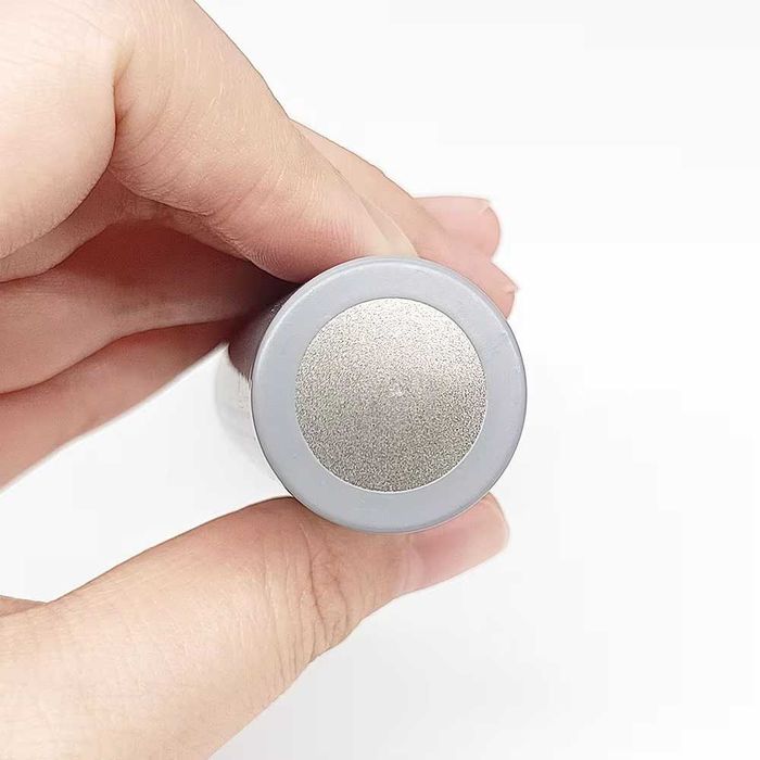 Батерия 21700 EVE 50E 5000mah 15А - НОВИ