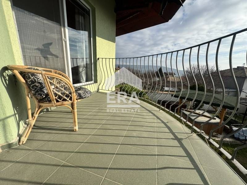 Продава се Къща в с. Рогачево, Област Добрич - 135 кв.м за 1095 €/кв.м - Снимка #1