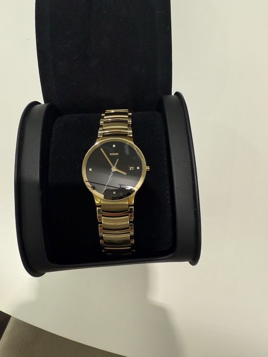 Rado centrix часовник