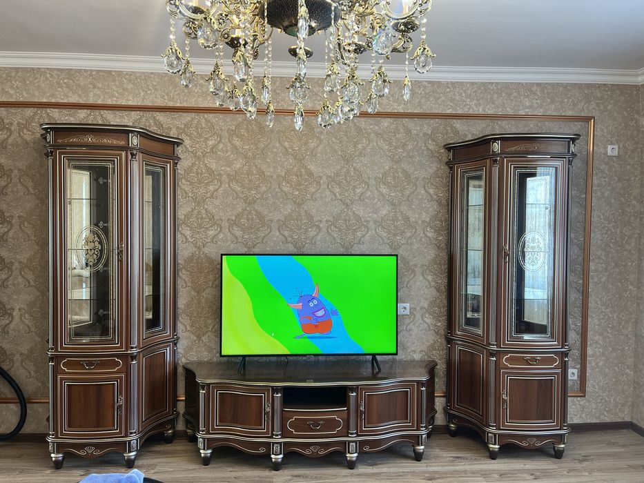 Гарнитура комплект