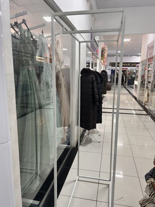 Продается стойка 25.000тг