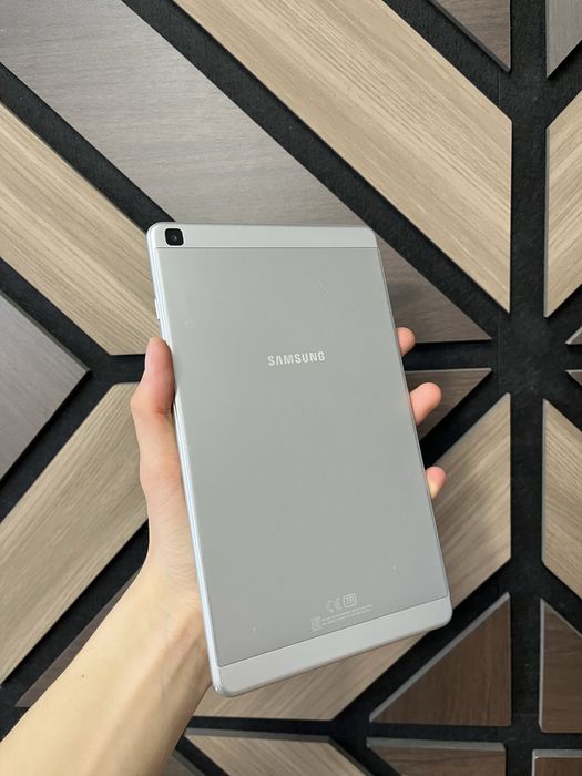 Планшет Samsung Tab A8