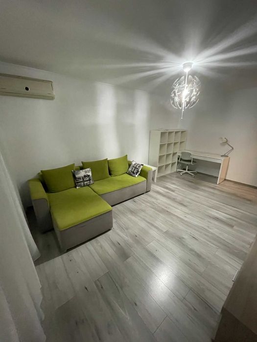 Apartament 2 camere decomandat – Timpuri Noi – langa facultati