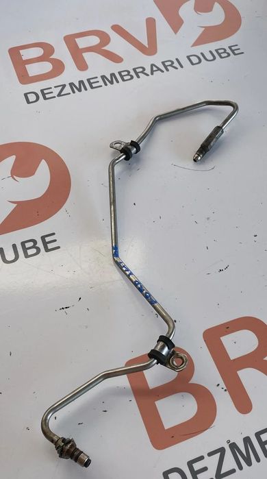 Conducta ulei pentru Ford Transit Euro 6 2.0 motorizare