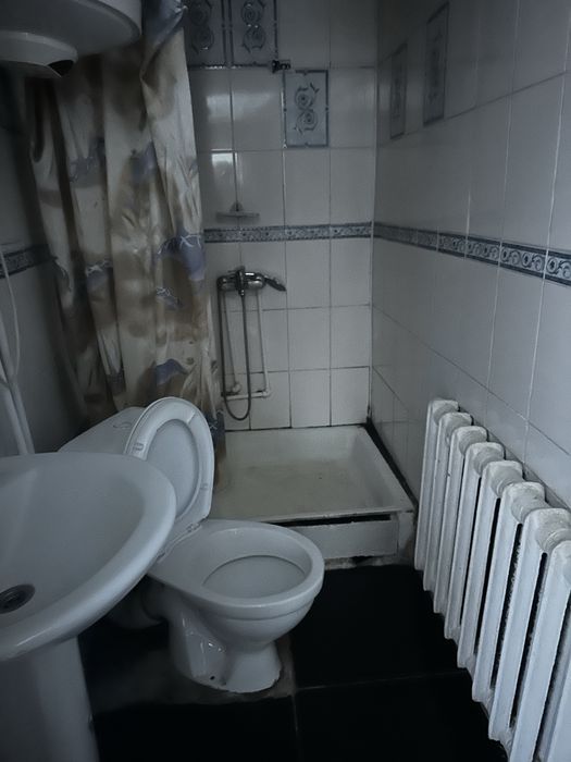 Сдам частный дом С. Тюленина