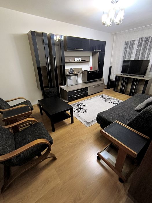 Apartament 2 camere de închiriat  zona  Socului  MegaMall  Pantelimon