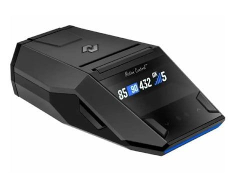 Антирадар Neoline 8800s WIFI BLACK