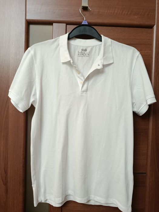 Размеры с-м по 30 тыс