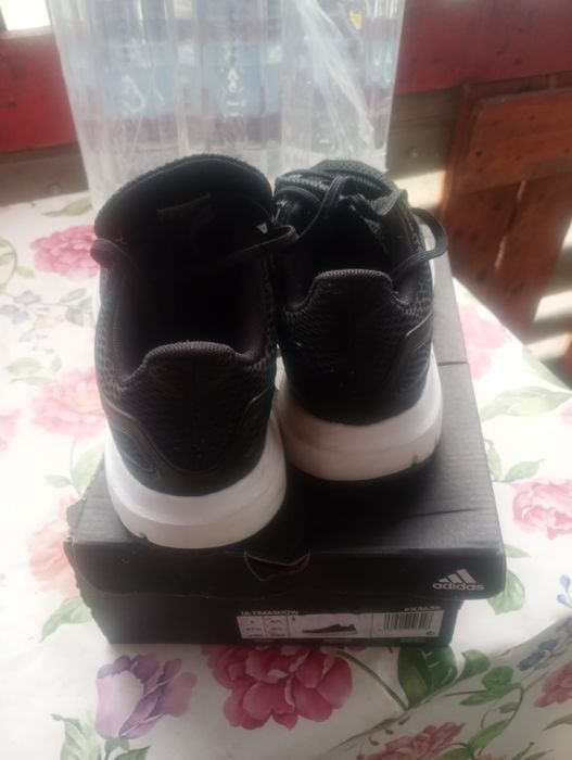 Pantofi sport adidas nr.371/3