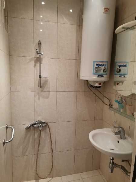 Продава се Многостаен апартамент в Пловдив, Христо Смирненски - 108 кв.м за 2547 €/кв.м - Снимка #4