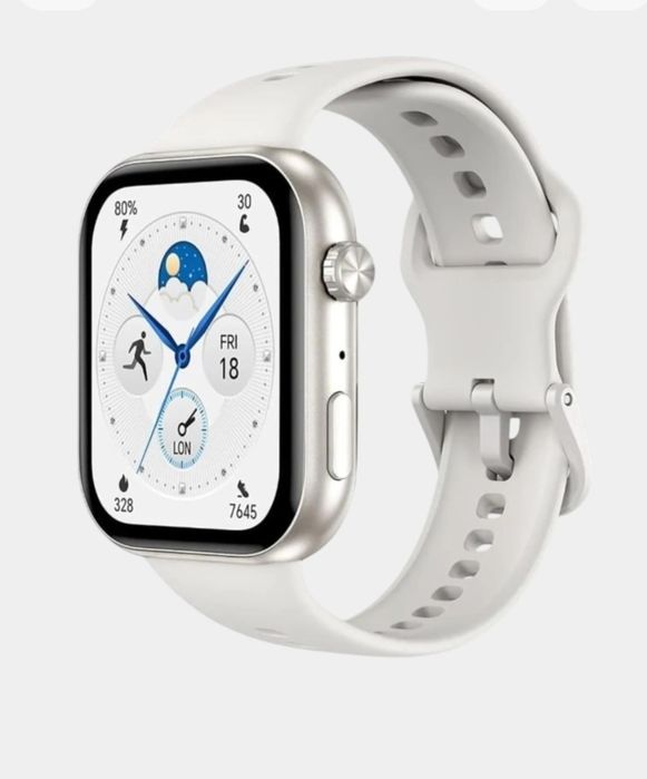 Smart soat HONOR CHOICE Watch 2i