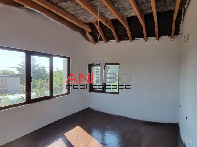 Продава се Къща в Варна, м-т Боровец - юг - 150 кв.м за 1494 €/кв.м - Снимка #5