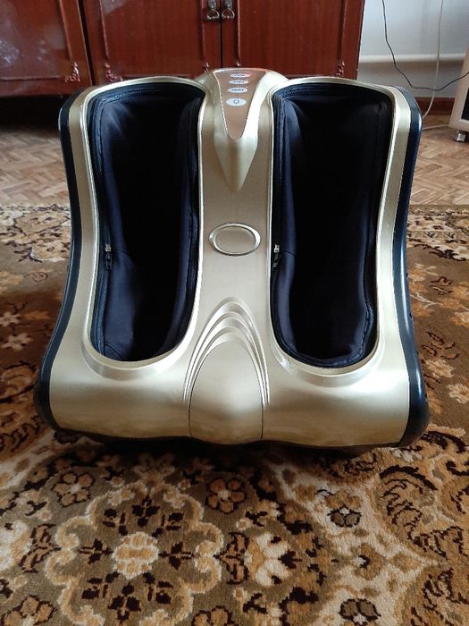 Массажёр для ног