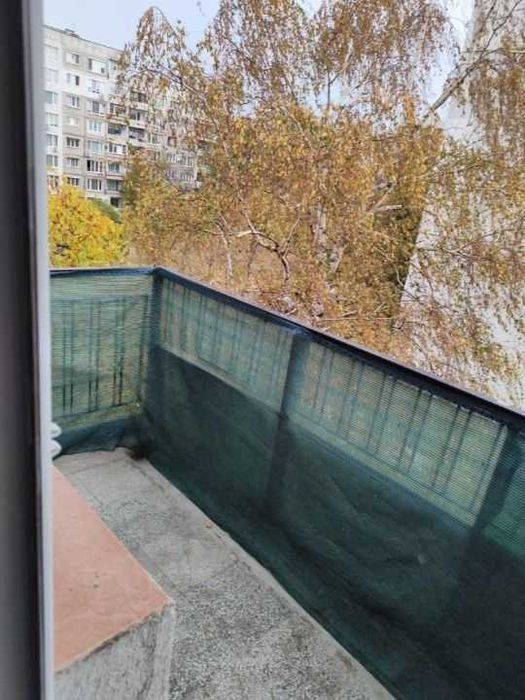 Продава се Двустаен апартамент в София, Люлин 1 - 65 кв.м за 2154 €/кв.м - Снимка #4