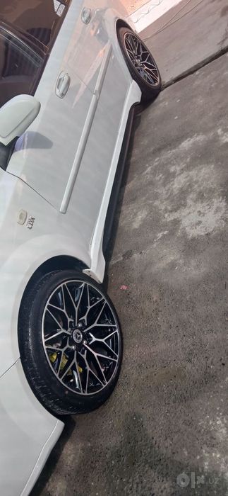 Saka diska r 18 obmen 15 jentra balon diskaga