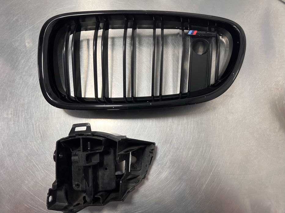 Оригинален двоен бъбрек БМВ Ф10 BMW F10