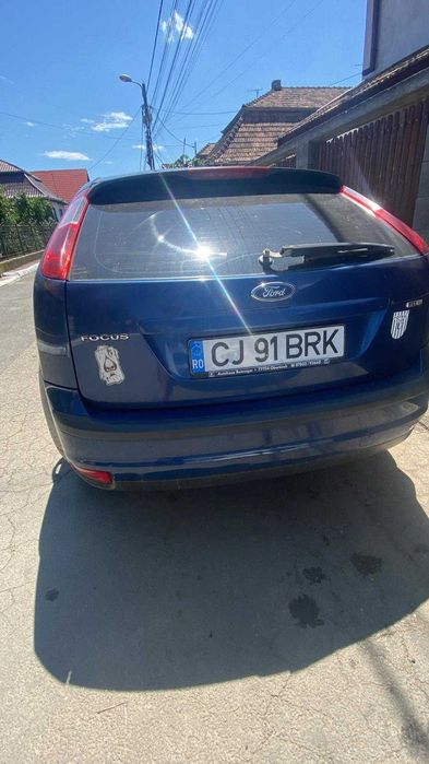 Mașini, haine,electrocasnice