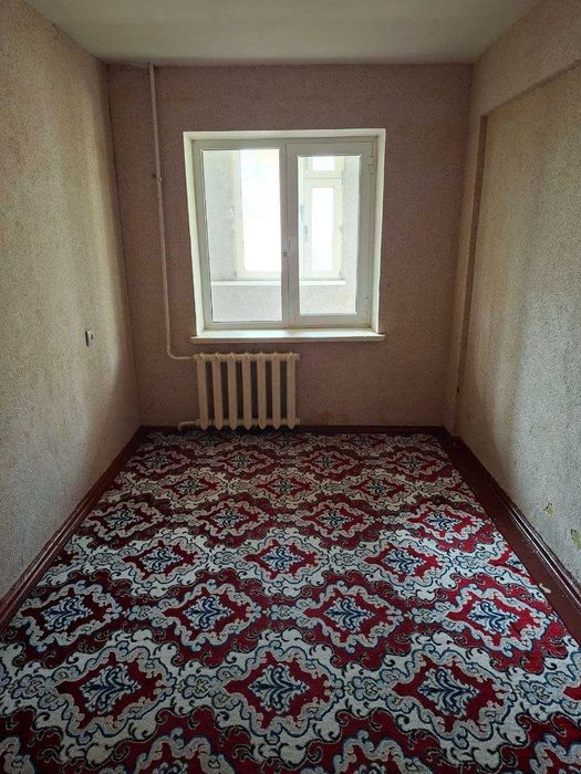 Olmazor tumani. Qora qamish 1/2