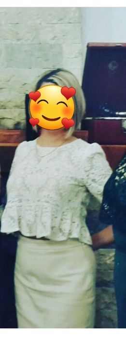 Женские блузы Zara, Befree