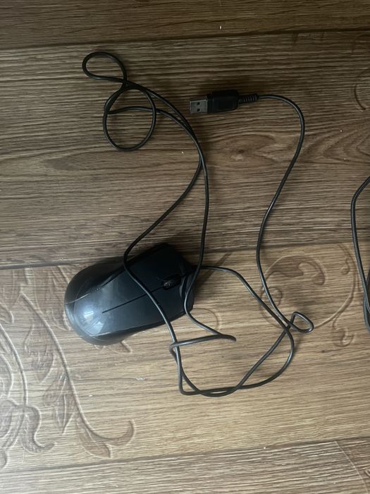 Игровые мышки для пк