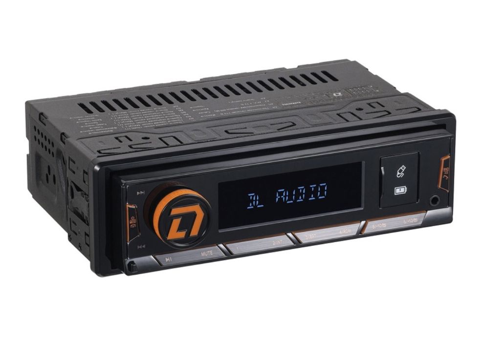 dl audio сатылады таза