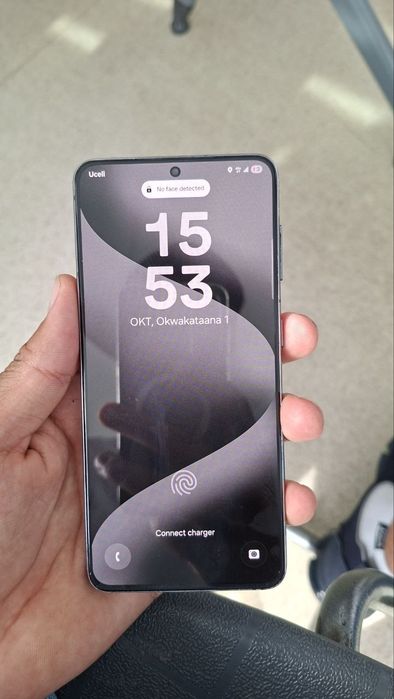 Samsung S21 5g  kemera30x tiniq