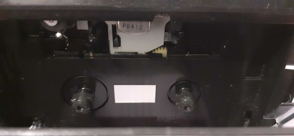 Уокмен Грундиг/ Walkman Grundig