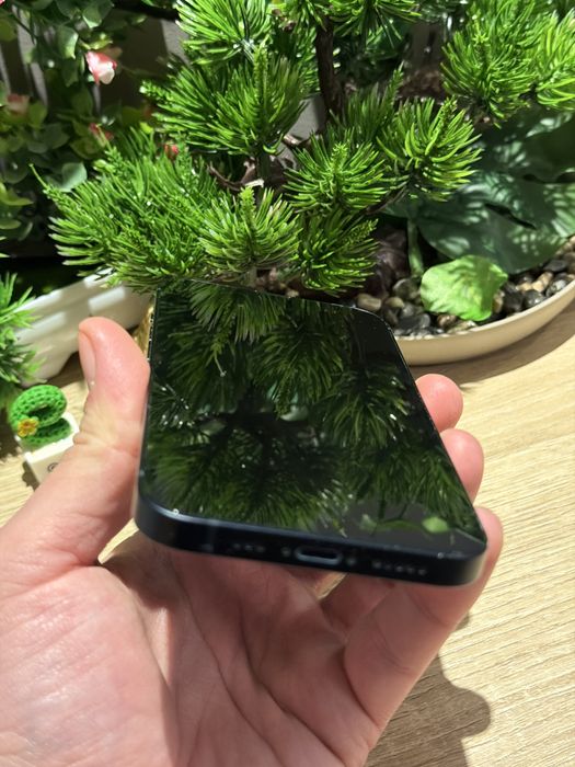 Iphone 13 ‼️husa apple‼️Garantie‼️