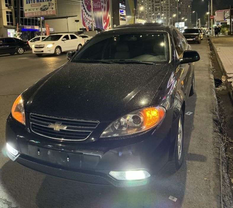 Gentra/Rent Car/прокат авто/рент кар/кунлик ижара/сухой аренда