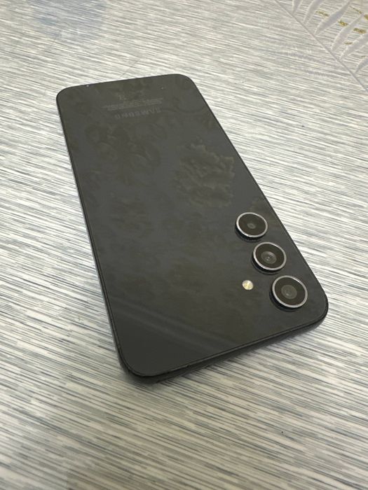 Samsung A54 5g 128 gb