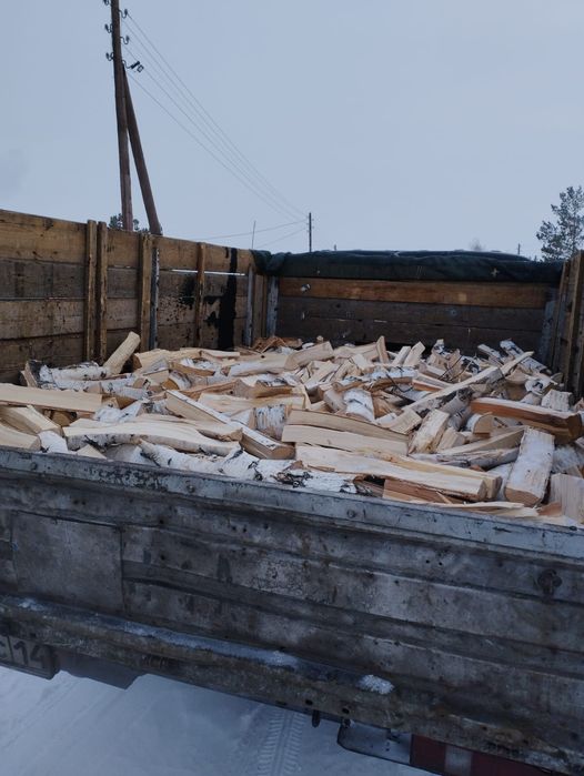 Доставка угля  .