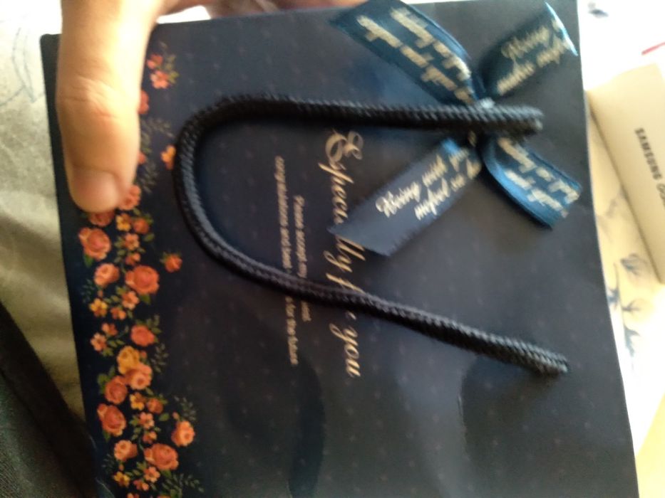 Продам новый часы
Модель: Wat