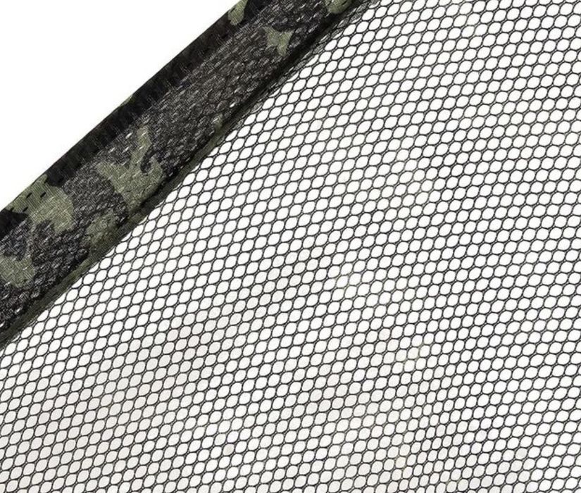 Cap de minciog camo NGT 42" cu flotor