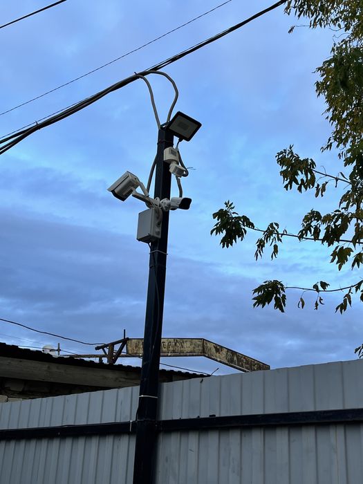 Срочно продам частный дом