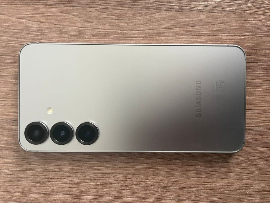 обмен samsung s25