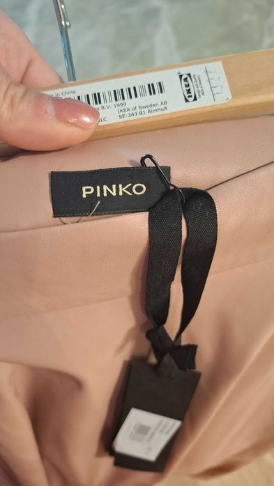 Пола Pinko, размер С