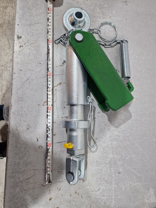 Ancora stabilizator john deere original  Ancora stabilizator automata