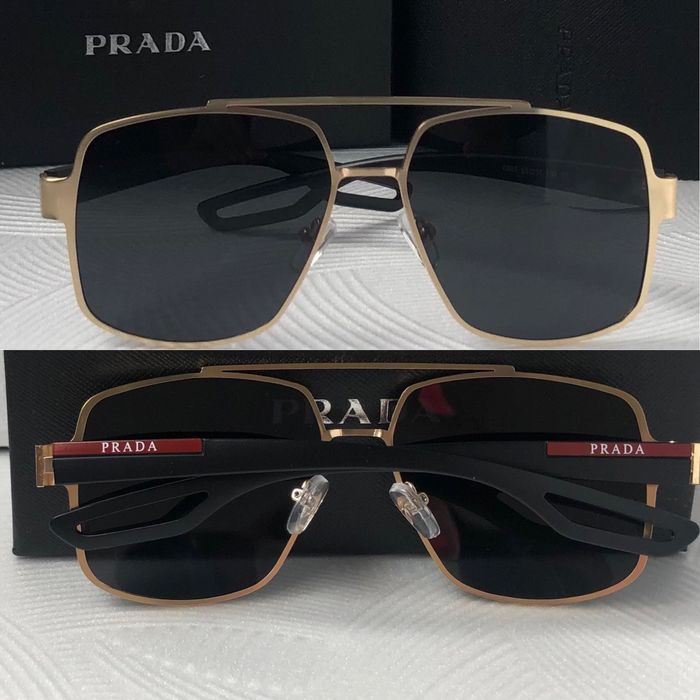 Мъжки слънчеви очила