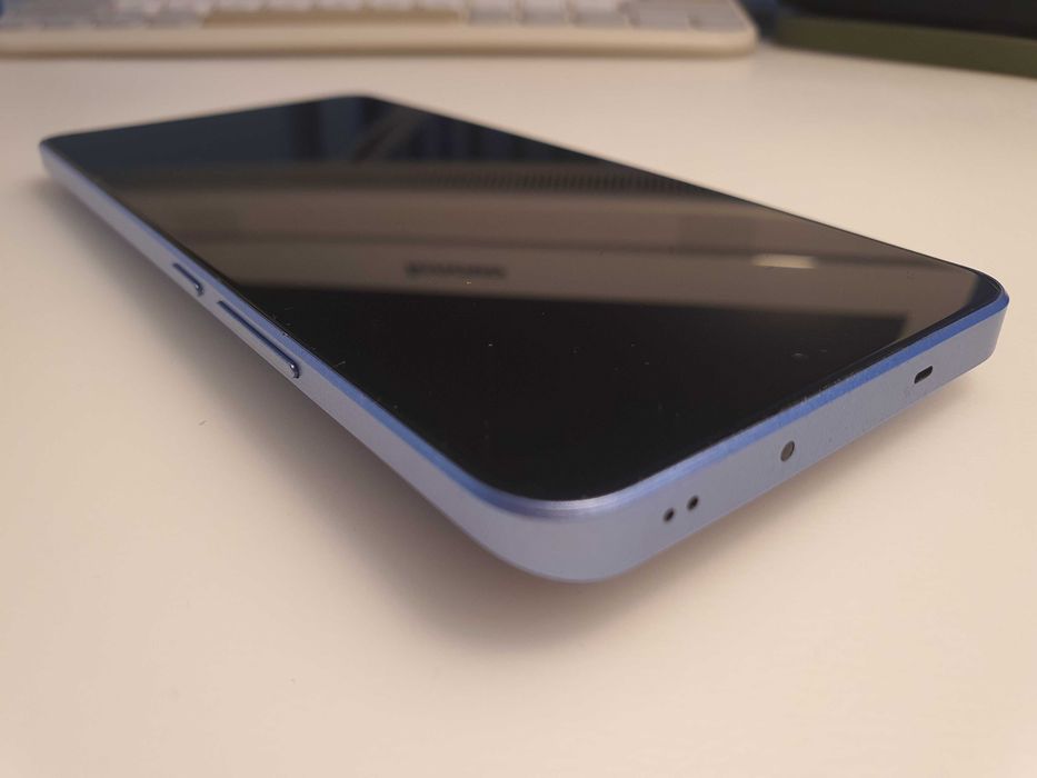 Xiaomi 13T PRO 5G (512 gb + 12 gb ram) в гаранция