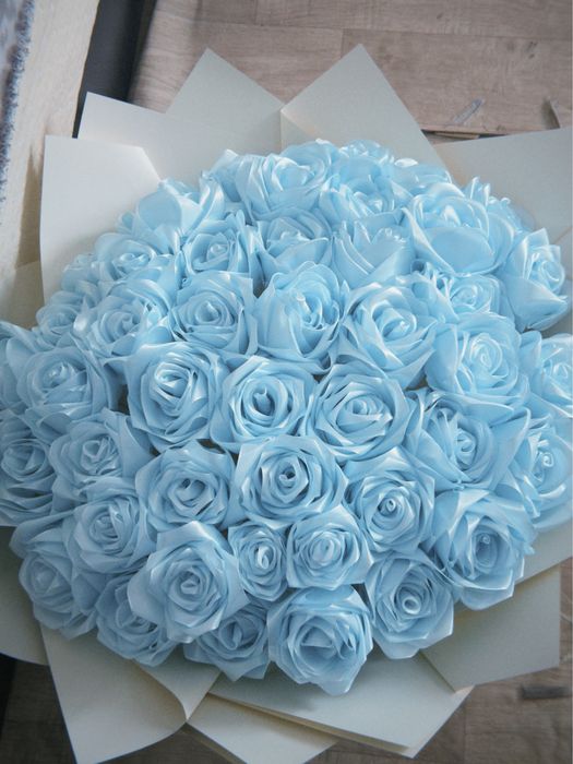 Искуственные цветы, для мероприятий.