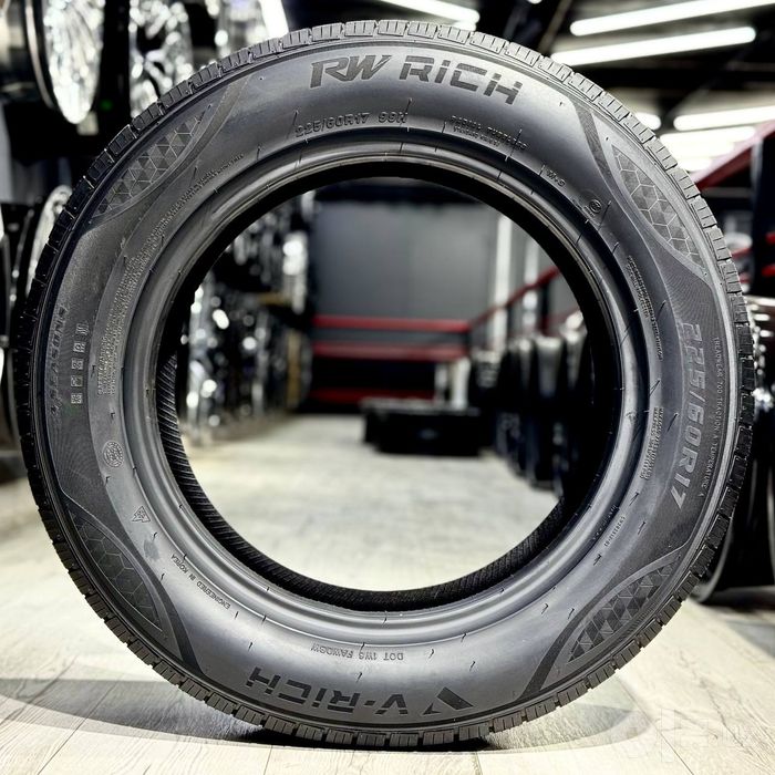 Kobilt, Trekir, Xunday barcha moshinalarga razmer bor!