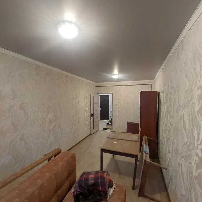 Чиланзар 20 квартал 2х комнатная