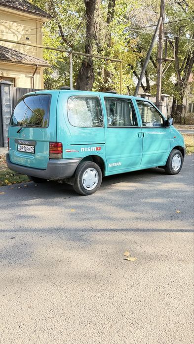 Рассрочка авто авторассрочка