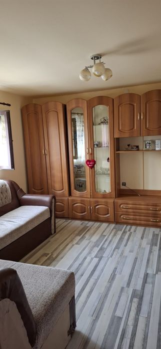 Casa de vanzare!