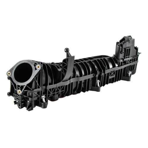 Galerie Admisie Noua 3.0d N57 Seria 3 4 5 6 7 X3 X5 X6 11617811909