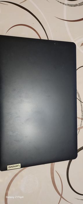 Lenovo IdeaPad  1